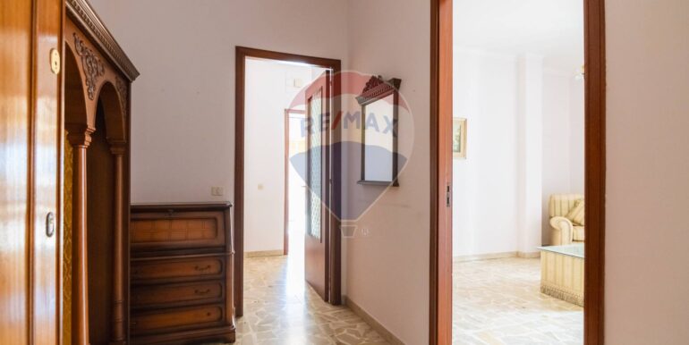 2025110784029-958774-30