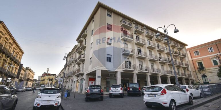 2025110793149-994165-6