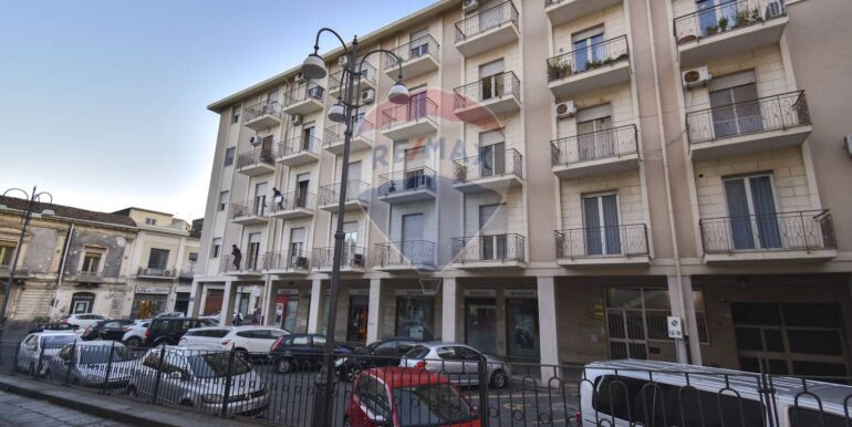 2025110793152-994165-7