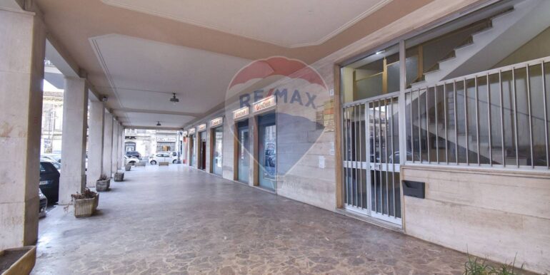 2025110793157-994165-9