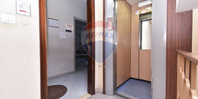 2025110793200-994165-10