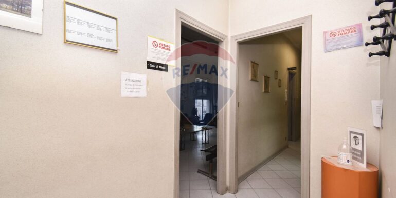 2025110793205-994165-12