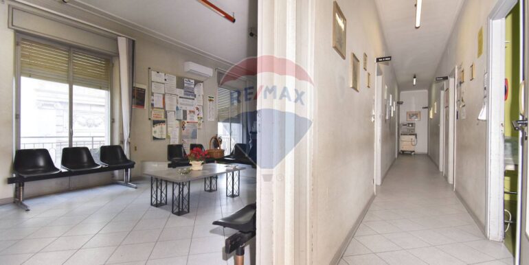 2025110793208-994165-13