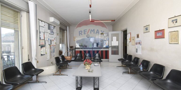 2025110793211-994165-14