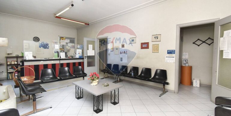 2025110793213-994165-15