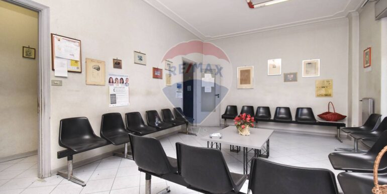 2025110793216-994165-16