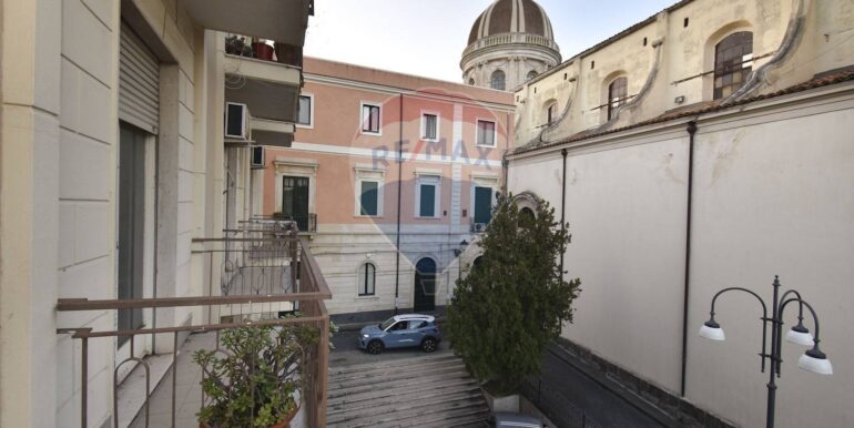 2025110793219-994165-17