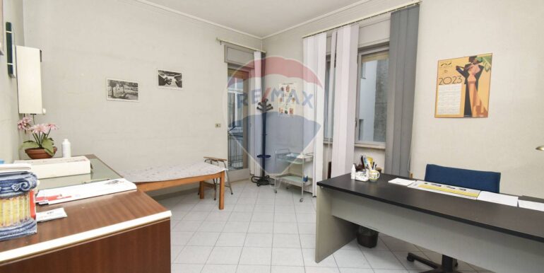 2025110793224-994165-19