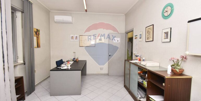 2025110793229-994165-21