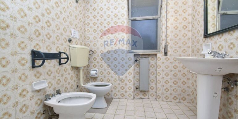 2025110793232-994165-22