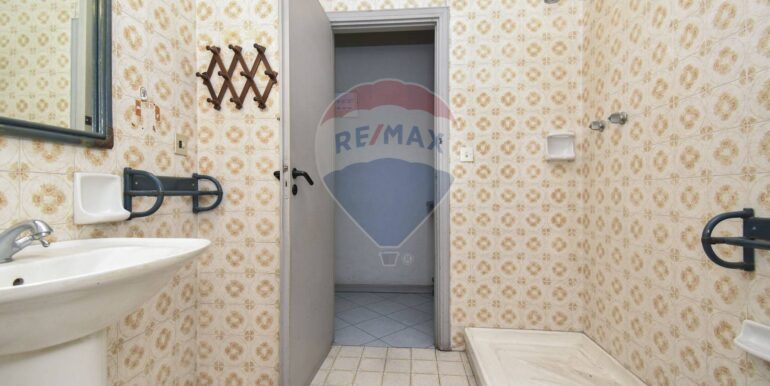 2025110793235-994165-23