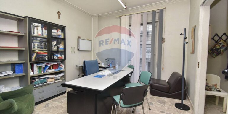 2025110793237-994165-24