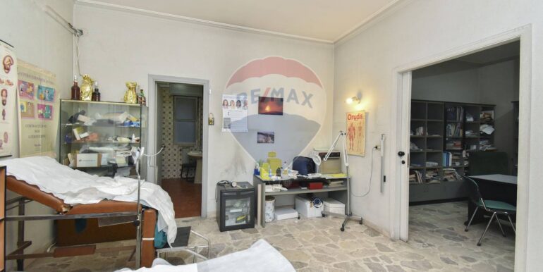 2025110793245-994165-27