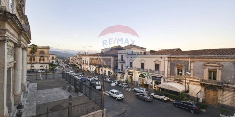 2025110793248-994165-28