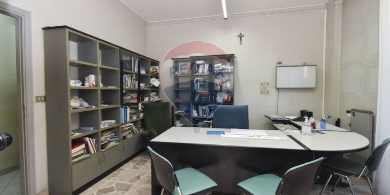 2025110793250-994165-29