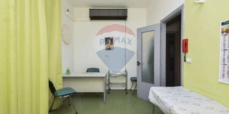 2025110793255-994165-31