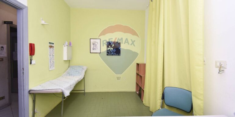 2025110793258-994165-32