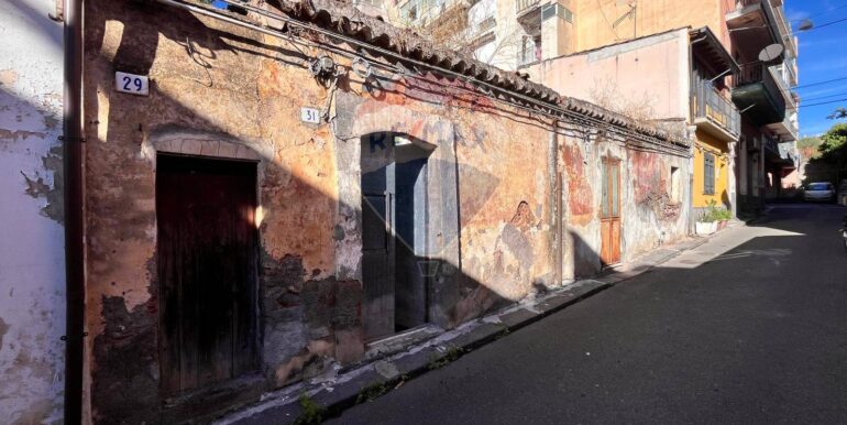 20251108124123-998229-2