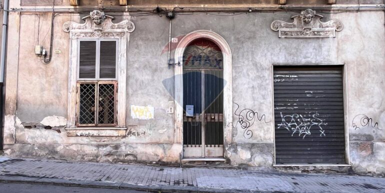 20251108124503-997966-1