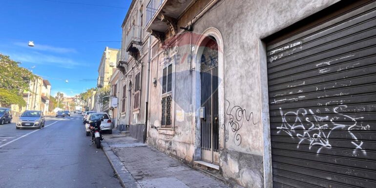 20251108124506-997966-2