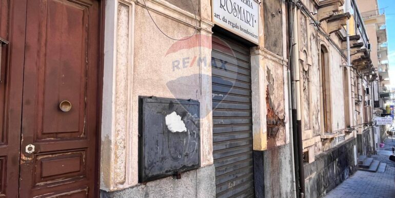 20251108125109-997875-2