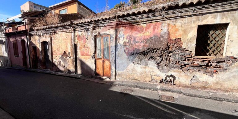 20251108130459-998229-3