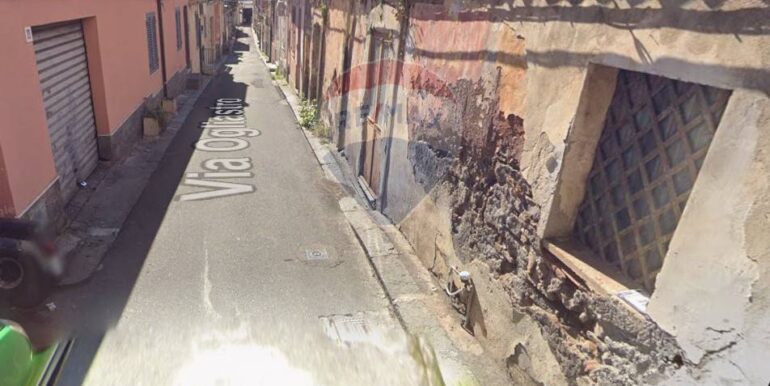 20251108130823-998229-5