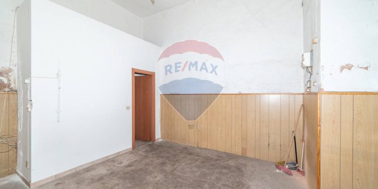 2025110874845-999693-17