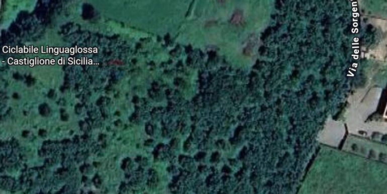 20251109184627-999747-1