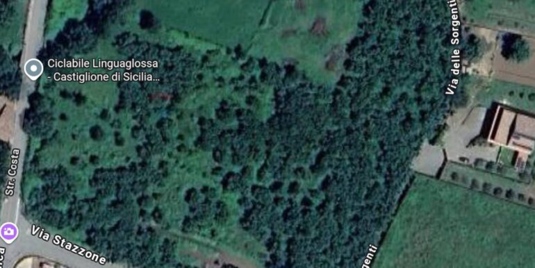 20251109184631-999747-2