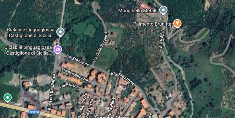 20251109184633-999747-3