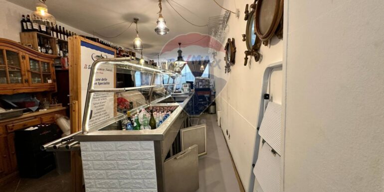 2025110985628-999748-0