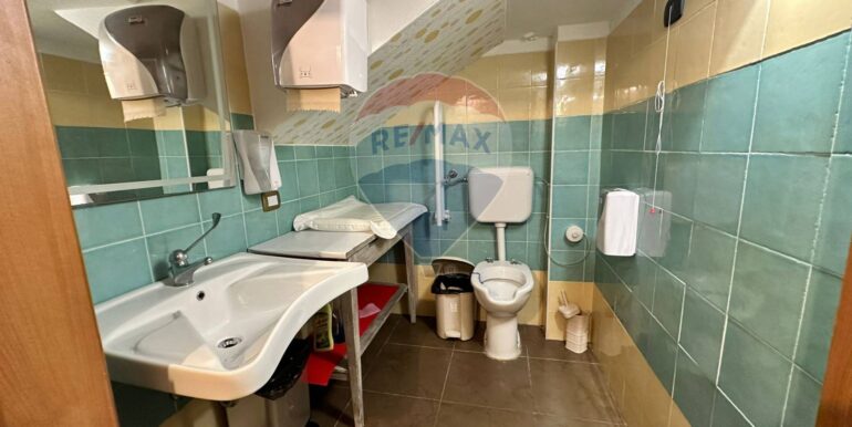 2025110985629-999748-5