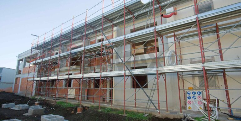 20251110103106-999315-13