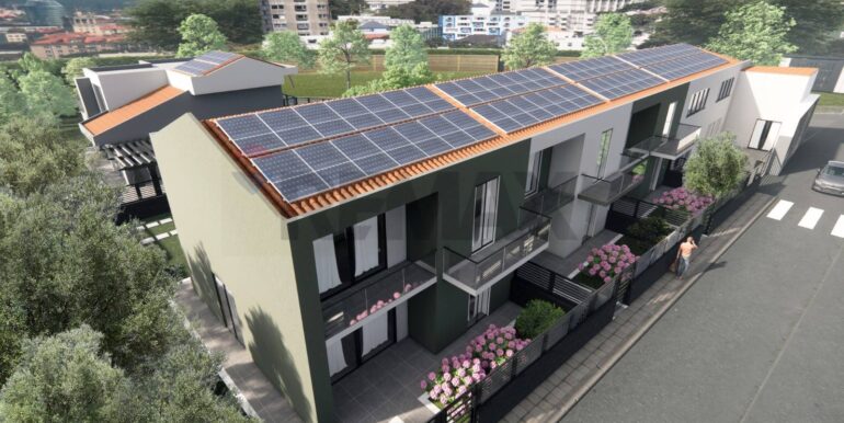 20251110104115-999206-4