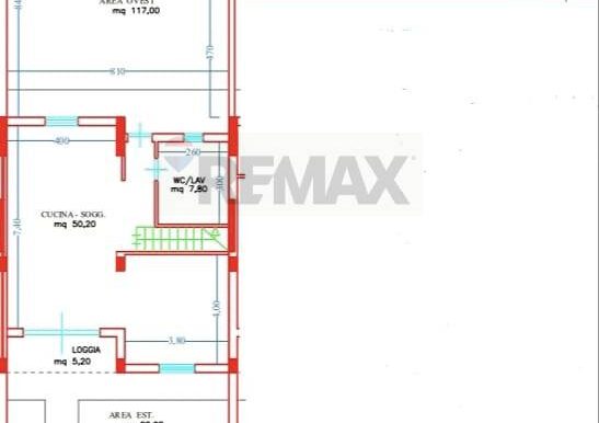 20251110104117-999206-5