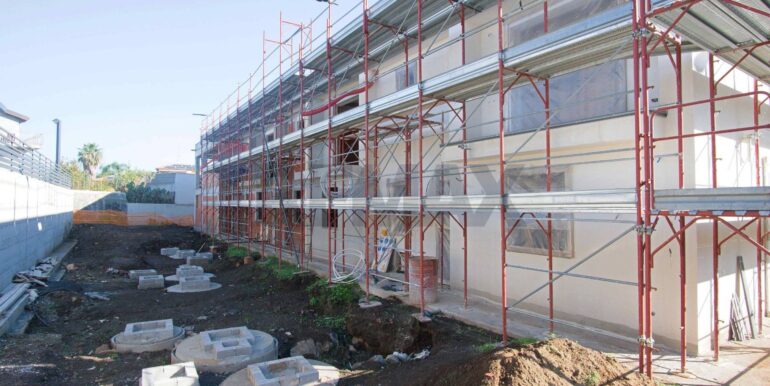 20251110104127-999206-9