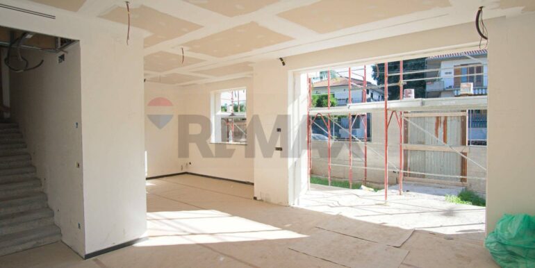 20251110104143-999206-14