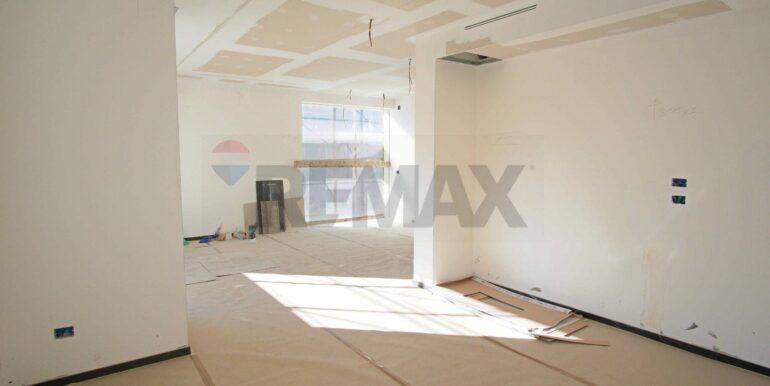 20251110104147-999206-16