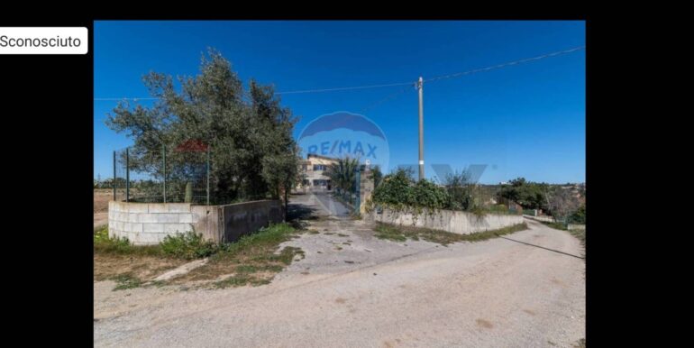 2025111010521-999779-1