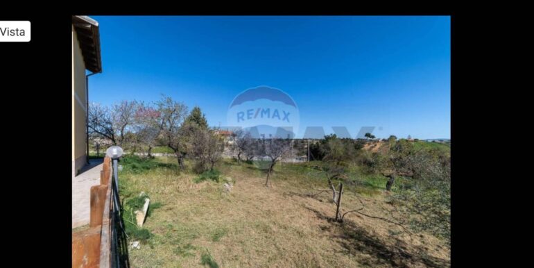 2025111010541-999779-3