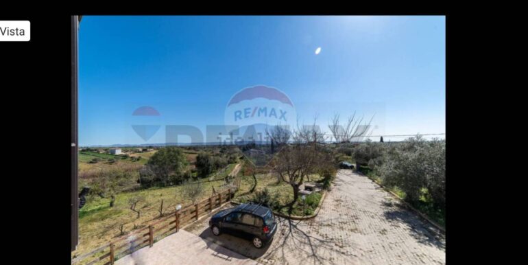 2025111010553-999779-5