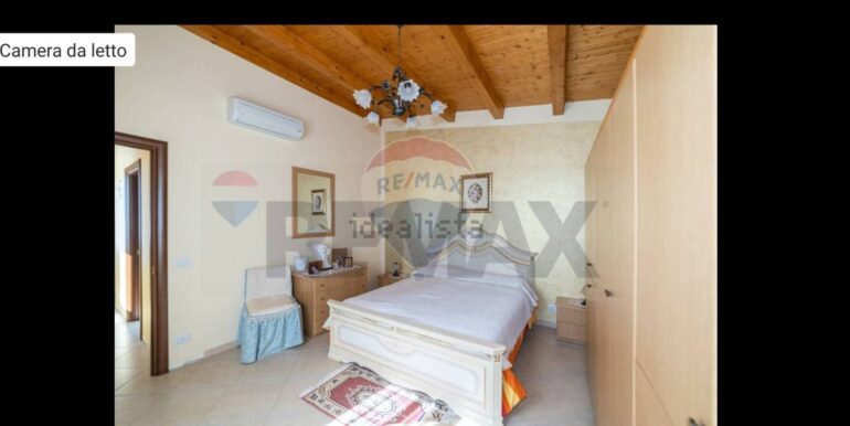 2025111010558-999779-7