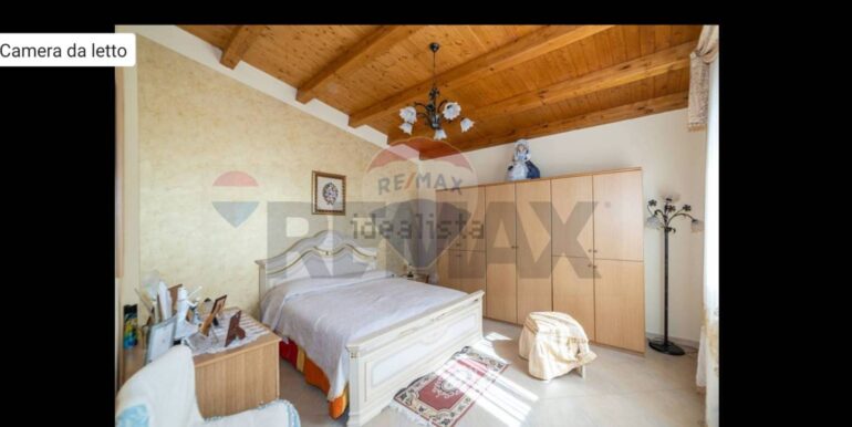 2025111010601-999779-8