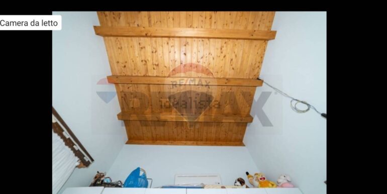 2025111010604-999779-9