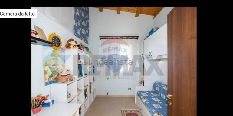 2025111010606-999779-10