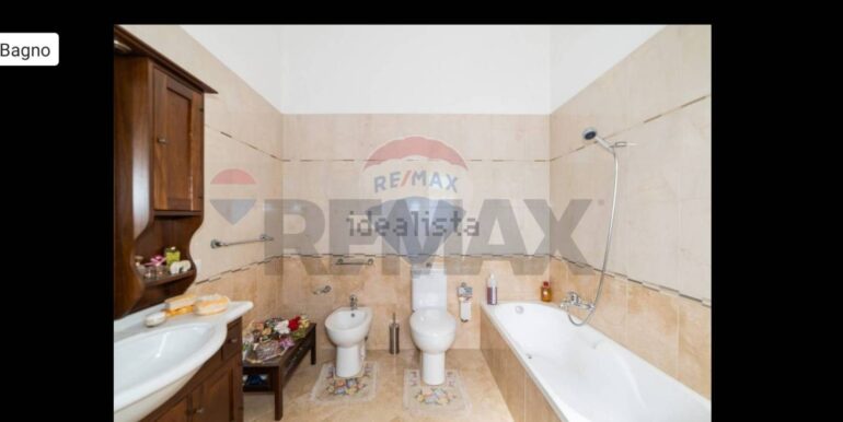 2025111010612-999779-12