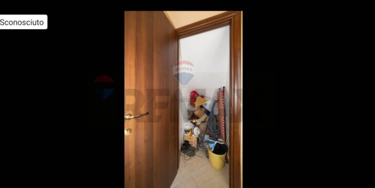 2025111010616-999779-14