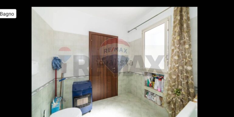 2025111010619-999779-15