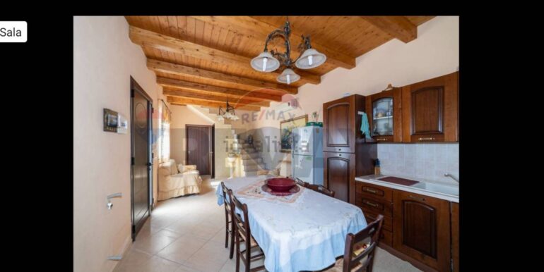 2025111010636-999779-20